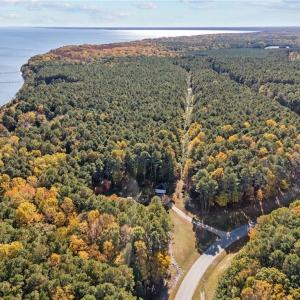 Photo #9 of 1437 Lawnes Neck Drive, Smithfield, Virginia 5.0 acres