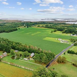 Photo #5 of 10AC Gum Bridge Road, Virginia Beach, Virginia 10.0 acres