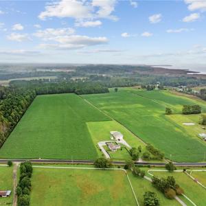 Photo #10 of 10AC Gum Bridge Road, Virginia Beach, Virginia 10.0 acres