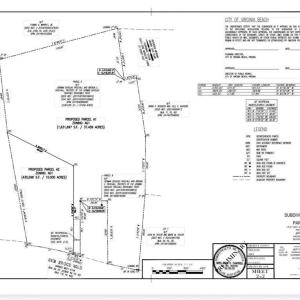 Photo #12 of 10AC Gum Bridge Road, Virginia Beach, Virginia 10.0 acres