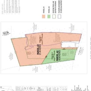 Photo #13 of 10AC Gum Bridge Road, Virginia Beach, Virginia 10.0 acres