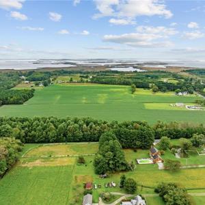 Photo #6 of 10AC Gum Bridge Road, Virginia Beach, Virginia 10.0 acres