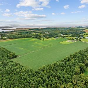 Photo #7 of 10AC Gum Bridge Road, Virginia Beach, Virginia 10.0 acres