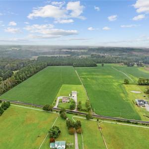 Photo #9 of 10AC Gum Bridge Road, Virginia Beach, Virginia 10.0 acres