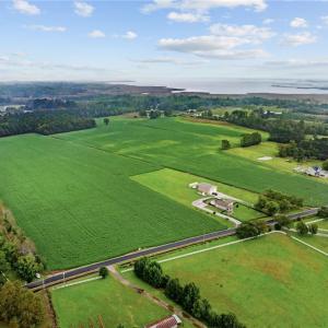 Photo #11 of 10AC Gum Bridge Road, Virginia Beach, Virginia 10.0 acres