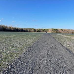 Photo #15 of 10AC Gum Bridge Road, Virginia Beach, Virginia 10.0 acres