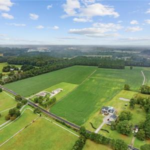 Photo #8 of 10AC Gum Bridge Road, Virginia Beach, Virginia 10.0 acres