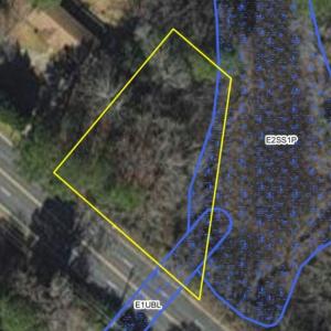 Photo #3 of 5302 High Street, Portsmouth, Virginia 0.4 acres