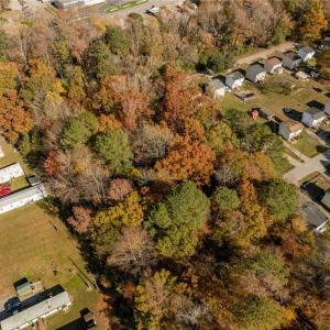 Photo #11 of 2.7ac Twilight Street, Wakefield, Virginia 2.7 acres