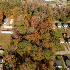 Photo #12 of 2.7ac Twilight Street, Wakefield, Virginia 2.7 acres