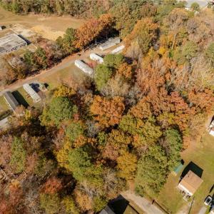 Photo #13 of 2.7ac Twilight Street, Wakefield, Virginia 2.7 acres