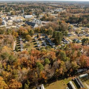 Photo #17 of 2.7ac Twilight Street, Wakefield, Virginia 2.7 acres