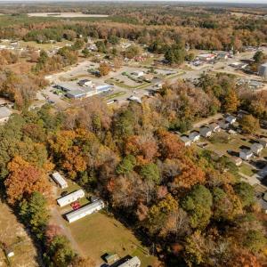 Photo #18 of 2.7ac Twilight Street, Wakefield, Virginia 2.7 acres