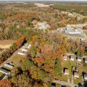 Photo #19 of 2.7ac Twilight Street, Wakefield, Virginia 2.7 acres