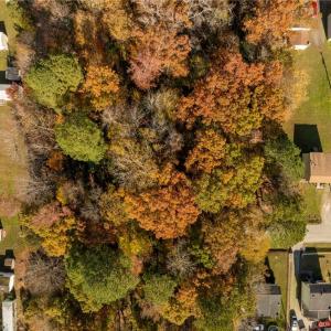 Photo #20 of 2.7ac Twilight Street, Wakefield, Virginia 2.7 acres