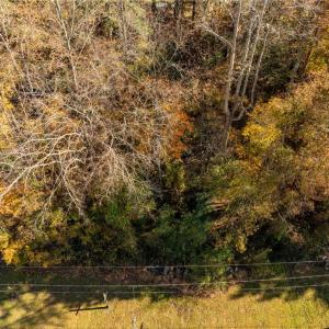 Photo #21 of 2.7ac Twilight Street, Wakefield, Virginia 2.7 acres