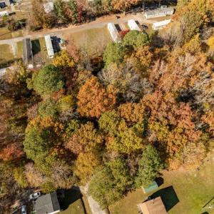 Photo #5 of 2.7ac Twilight Street, Wakefield, Virginia 2.7 acres