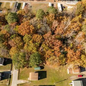 Photo #6 of 2.7ac Twilight Street, Wakefield, Virginia 2.7 acres