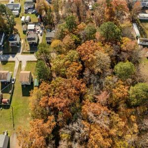 Photo #7 of 2.7ac Twilight Street, Wakefield, Virginia 2.7 acres