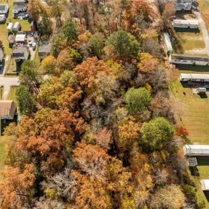 Photo #8 of 2.7ac Twilight Street, Wakefield, Virginia 2.7 acres