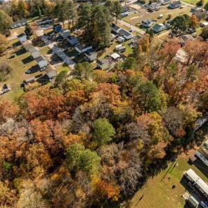 Photo #9 of 2.7ac Twilight Street, Wakefield, Virginia 2.7 acres