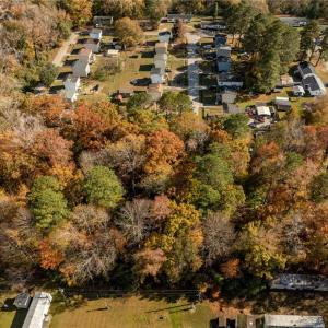 Photo #10 of 2.7ac Twilight Street, Wakefield, Virginia 2.7 acres