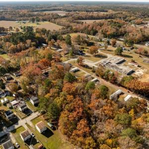 Photo #15 of 2.7ac Twilight Street, Wakefield, Virginia 2.7 acres