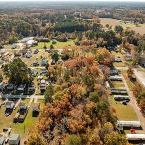 Photo #16 of 2.7ac Twilight Street, Wakefield, Virginia 2.7 acres