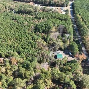 Photo #16 of 955 Manning Drive, Valentines, Virginia 36.4 acres