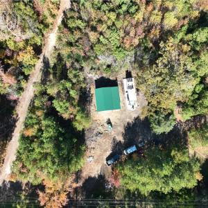 Photo #17 of 955 Manning Drive, Valentines, Virginia 36.4 acres