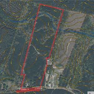 Photo #27 of 955 Manning Drive, Valentines, Virginia 36.4 acres