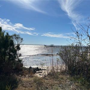 Photo #2 of .51+AC Jenkins Neck Road, Gloucester, Virginia 0.6 acres