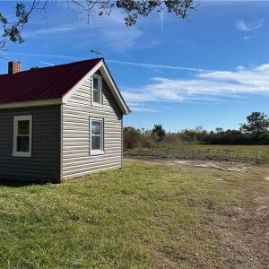 Photo #3 of .51+AC Jenkins Neck Road, Gloucester, Virginia 0.6 acres