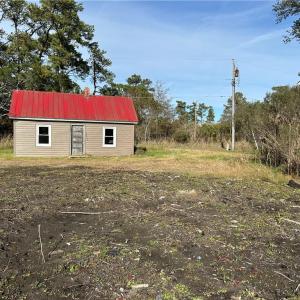Photo #5 of .51+AC Jenkins Neck Road, Gloucester, Virginia 0.6 acres