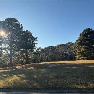 Photo #1 of 116 Creekside Lane, Cape Charles, Virginia 0.7 acres