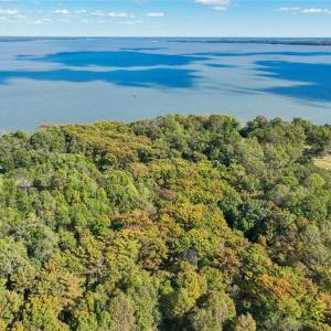 Photo #2 of 388 Cobham Bluff (LOT 8) Lane, Surry, Virginia 6.0 acres