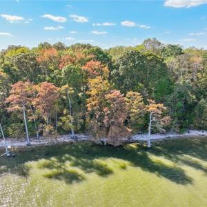 Photo #14 of 388 Cobham Bluff (LOT 8) Lane, Surry, Virginia 6.0 acres