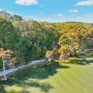 Photo #15 of 388 Cobham Bluff (LOT 8) Lane, Surry, Virginia 6.0 acres