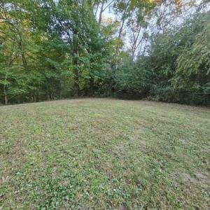 Photo #20 of 388 Cobham Bluff (LOT 8) Lane, Surry, Virginia 6.0 acres