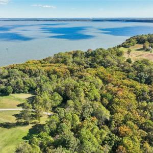 Photo #3 of 388 Cobham Bluff (LOT 8) Lane, Surry, Virginia 6.0 acres