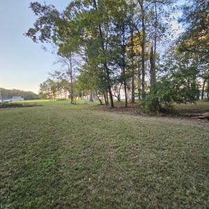 Photo #21 of 388 Cobham Bluff (LOT 8) Lane, Surry, Virginia 6.0 acres