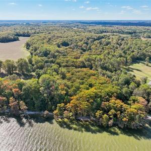 Photo #8 of 388 Cobham Bluff (LOT 8) Lane, Surry, Virginia 6.0 acres