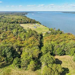 Photo #11 of 388 Cobham Bluff (LOT 8) Lane, Surry, Virginia 6.0 acres