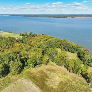 Photo #12 of 388 Cobham Bluff (LOT 8) Lane, Surry, Virginia 6.0 acres
