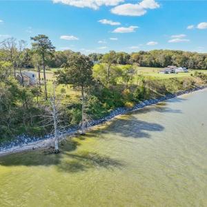 Photo #16 of 388 Cobham Bluff (LOT 8) Lane, Surry, Virginia 6.0 acres