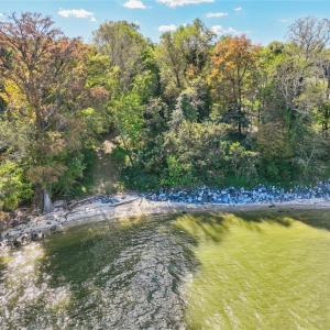 Photo #17 of 388 Cobham Bluff (LOT 8) Lane, Surry, Virginia 6.0 acres