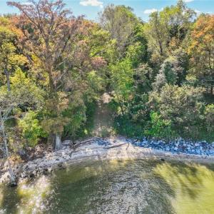 Photo #18 of 388 Cobham Bluff (LOT 8) Lane, Surry, Virginia 6.0 acres