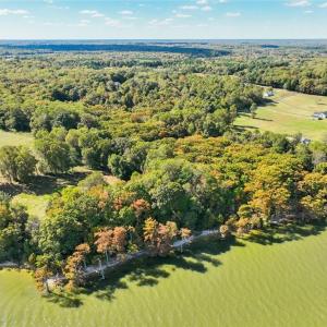 Photo #9 of 388 Cobham Bluff (LOT 8) Lane, Surry, Virginia 6.0 acres
