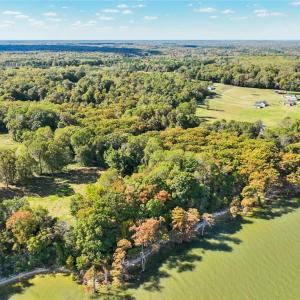 Photo #10 of 388 Cobham Bluff (LOT 8) Lane, Surry, Virginia 6.0 acres