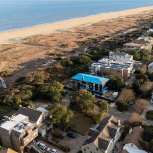 Photo #11 of 8600 Ocean Front Avenue, Virginia Beach, Virginia 0.2 acres